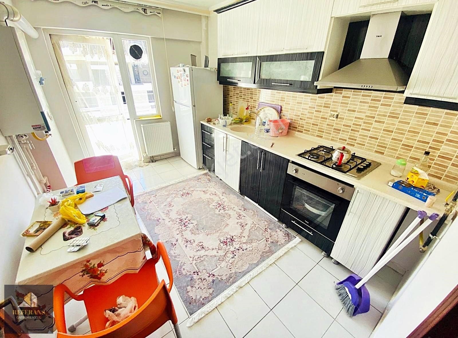 * 29 eki̇m mh i̇skanli ara katta ful yapili kredi̇ li̇mi̇tsi̇z 3+1 *