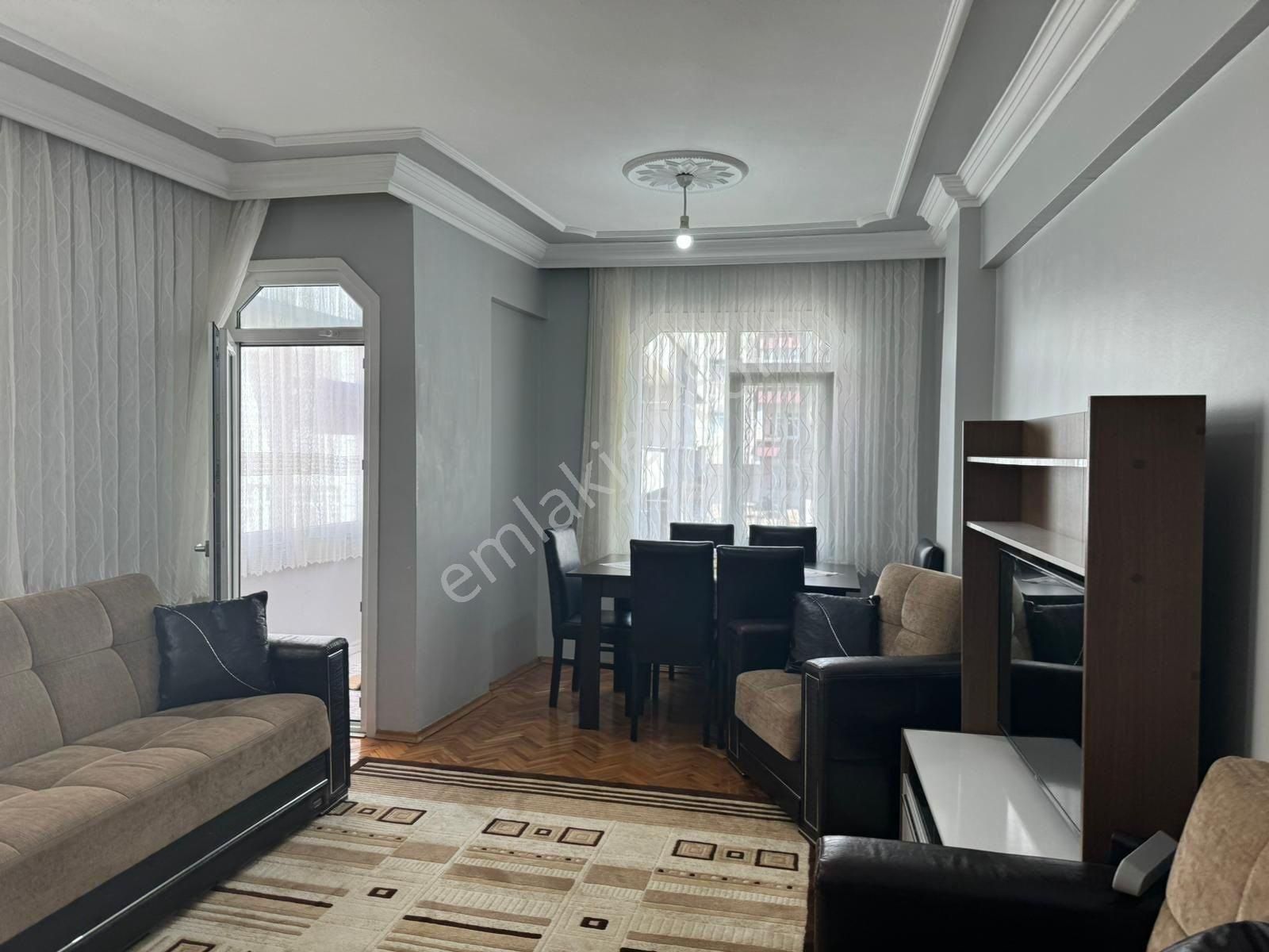 Gaziosmanpaşa Bağlarbaşı Satılık Daire SAHİBİNDEN ACİL SATILIK DAİRE 3+1