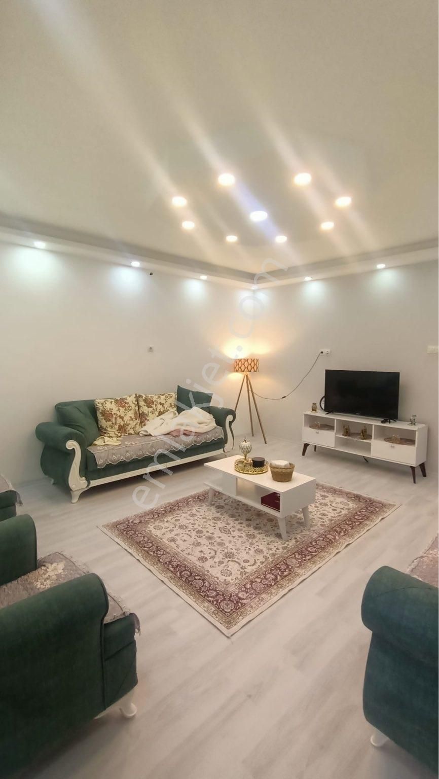 Odunpazarı Kırmızıtoprak Satılık Daire  M-30 KIRMIZITOPRAK MAHALLESİNDE SATILIK 3+1 DAİRE