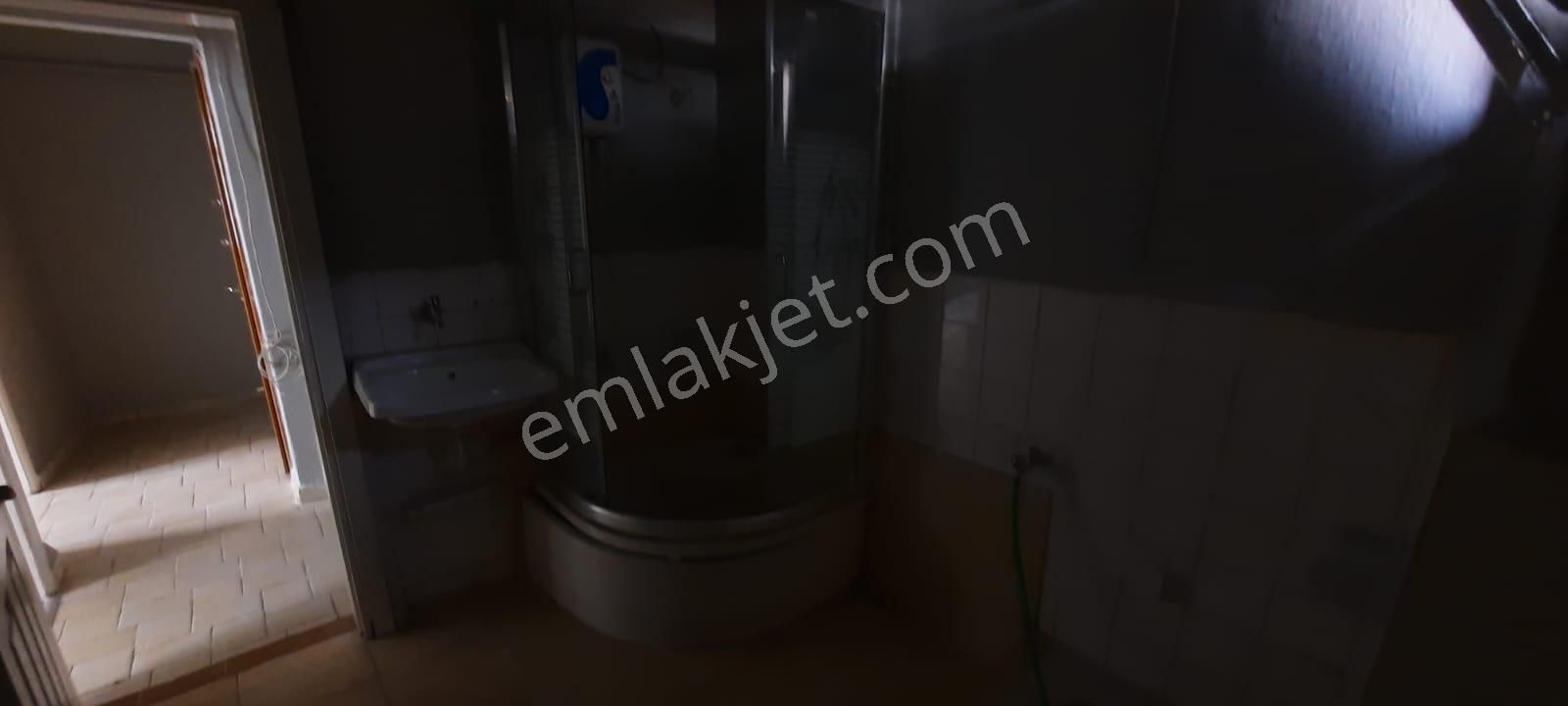 https://imaj.emlakjet.com/listing/15203985/28C6A1279EFEBA4CD35DB909EAF0DE0615203985.jpeg