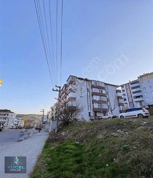 Karabük Merkez 100. Yıl Kiralık Daire YÜCEL EMLAKTAN KİRALIK 3+1 DAİRE