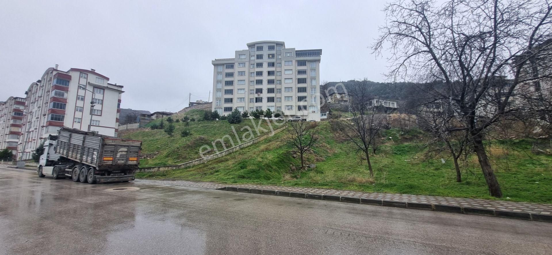 Tokat Merkez Küçükbey Bağı Satılık Daire VADİ EMLAK'TAN BEYBAĞI'NDA SATILIK 2+1 DAİRE