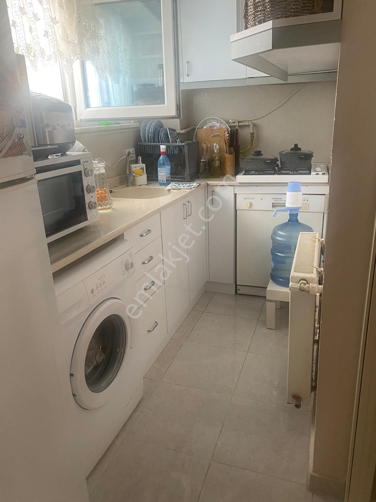 Büyükçekmece Kumburgaz Satılık Daire  KUMBURGAZDA SATILIK DENIZE SIFIR 2+1DAİRE 