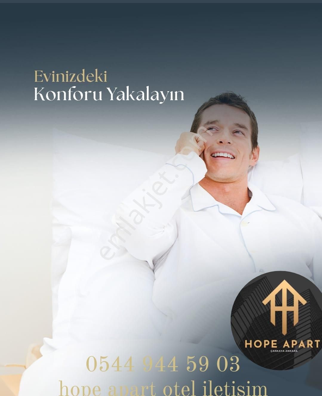 Bahçelievler Emek Kızılay Ultra Lüks Sıfır Daireler - Görsel 11