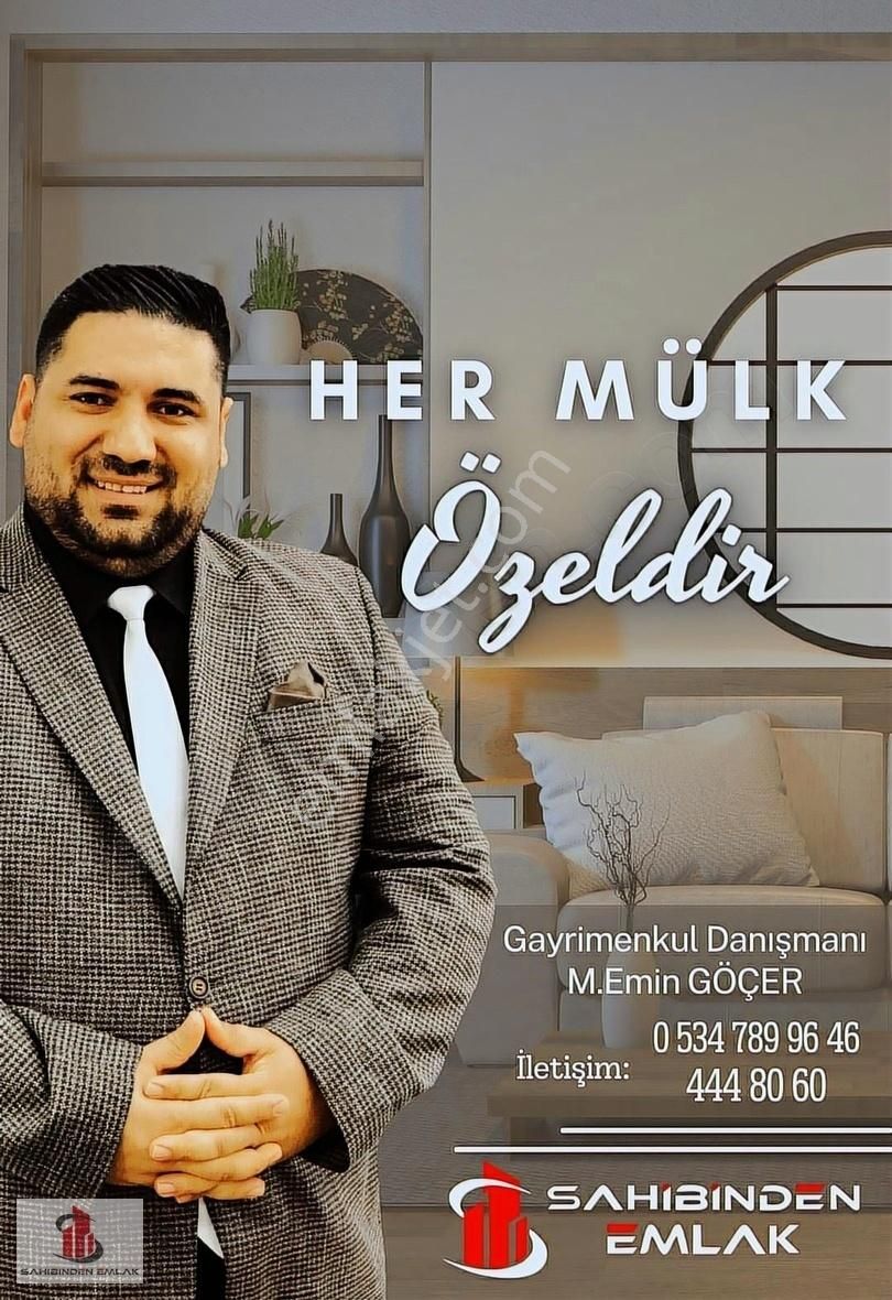 Şehitkamil Fıstıklık Kiralık Dükkan & Mağaza FISTIK'LIK MERKEZDE KÖŞEBAŞI KİRALIK ASMA TAVANLI TİCARİ DÜKKAN