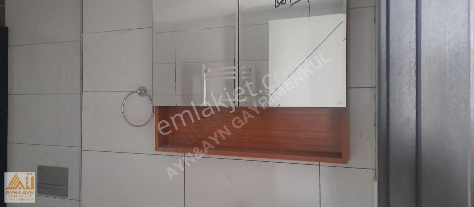 https://imaj.emlakjet.com/listing/15208852/0DB88733E8339D90DB15EB2D6D41638E15208852.jpg