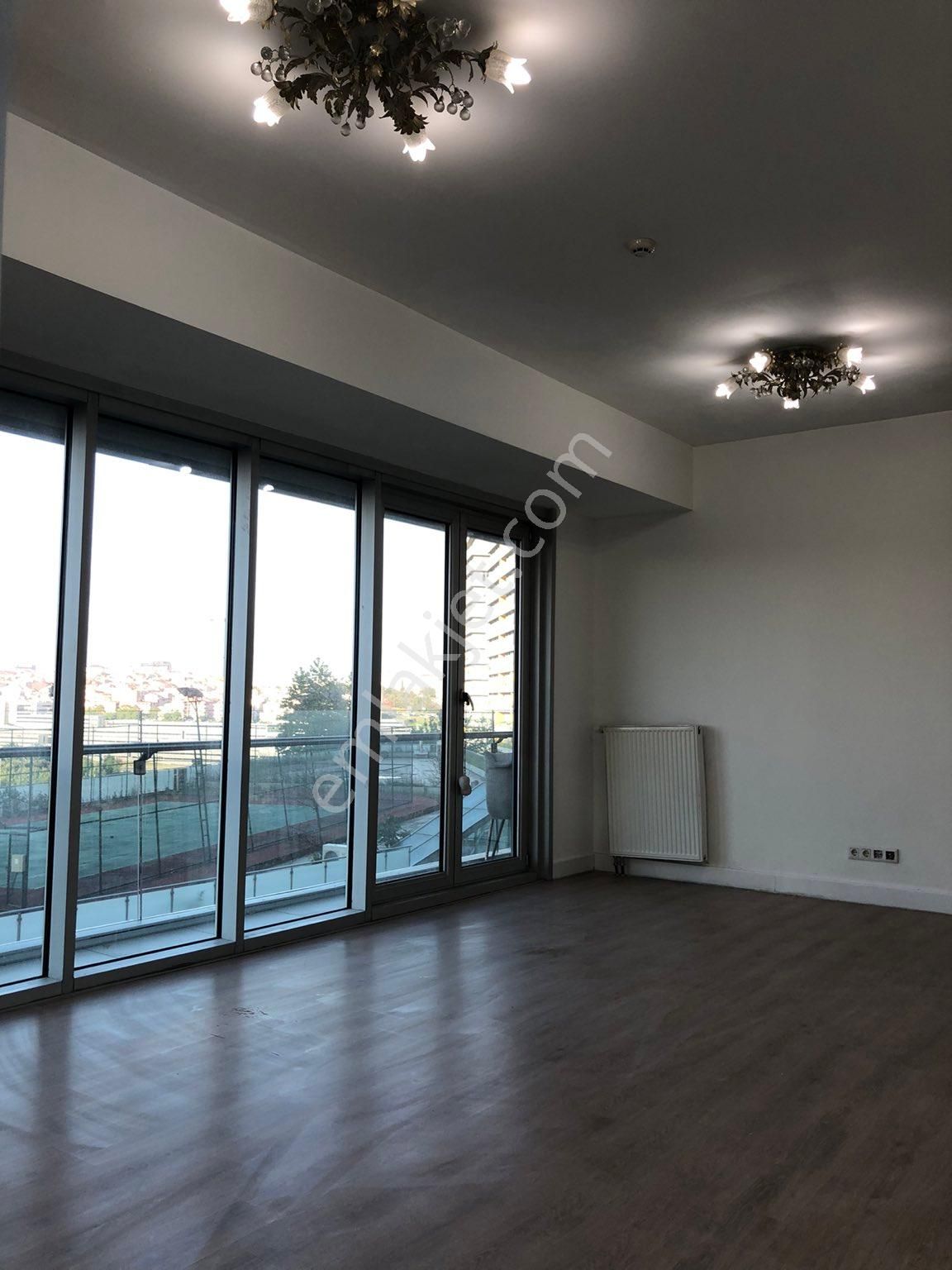 Bağcılar Göztepe Kiralık Daire temiz, kolay erişim ve geniş alanlı daire