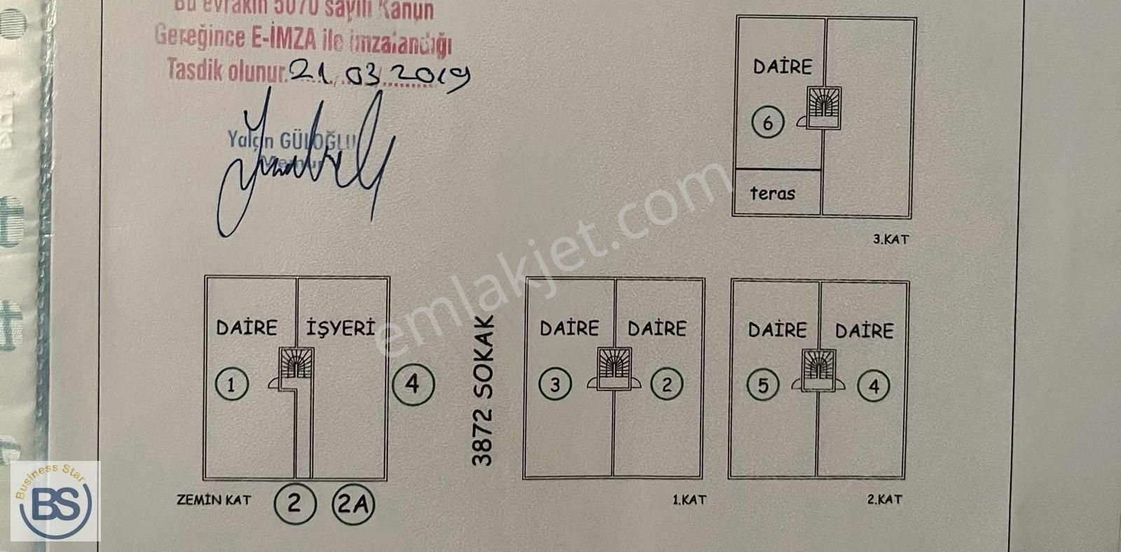 https://imaj.emlakjet.com/listing/15211412/BADD522B52576E12DC2DAE114DD19EA315211412.jpg