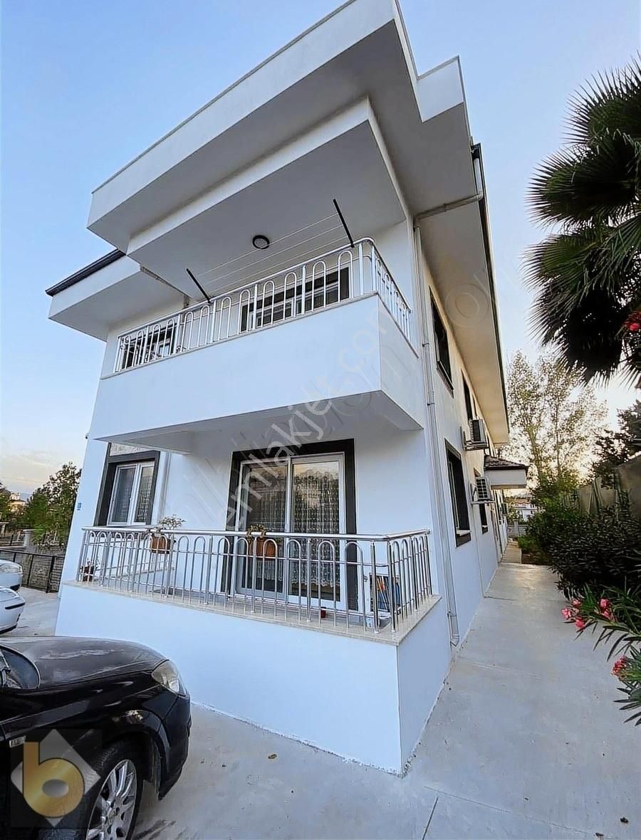 Seydikemer Belen Satılık Daire SEYDİKEMER BELEN MAH 3+1 SATILIK GİRİŞ KAT DAİRE