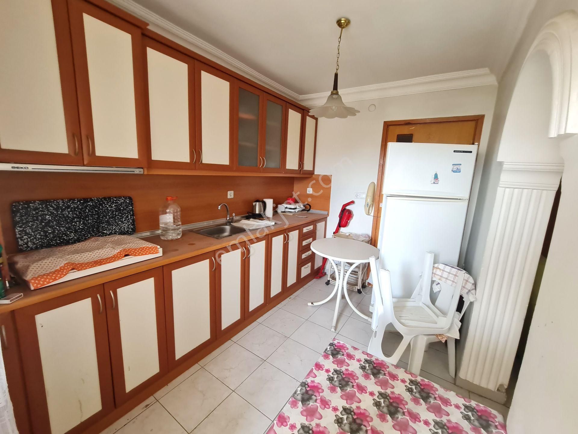 Konyaaltı Uncalı Satılık Daire  UNCALI MH. BÖLGENİN EN PRESTİJLİ SİTESİNDE SATILIK 3+1 DAİRE