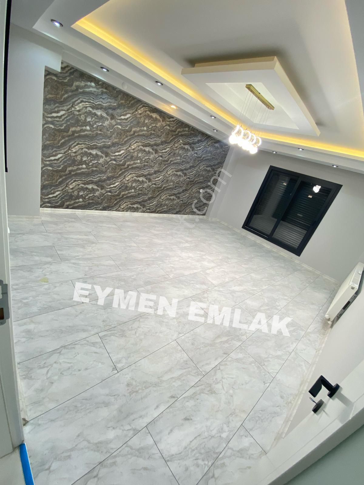 https://imaj.emlakjet.com/listing/15214512/60E0ED1B6E3F28B742F5C730E7F880A915214512.jpg