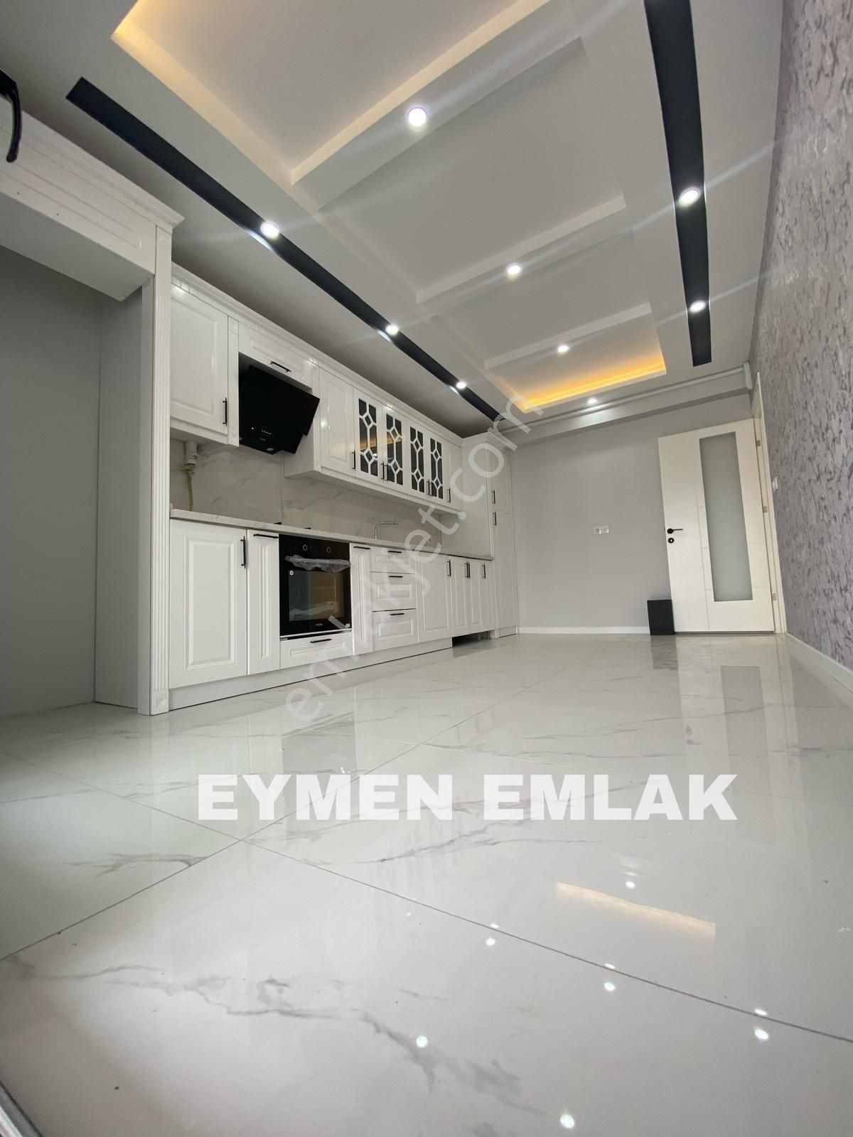 https://imaj.emlakjet.com/listing/15214512/7F789B48F92933AE16BE050BB4CE28F615214512.jpg