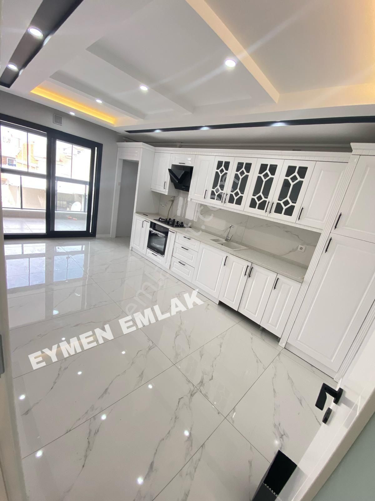 https://imaj.emlakjet.com/listing/15214512/D7DAE0CC6EFB50FCC48AB57CEA1B8D4015214512.jpg