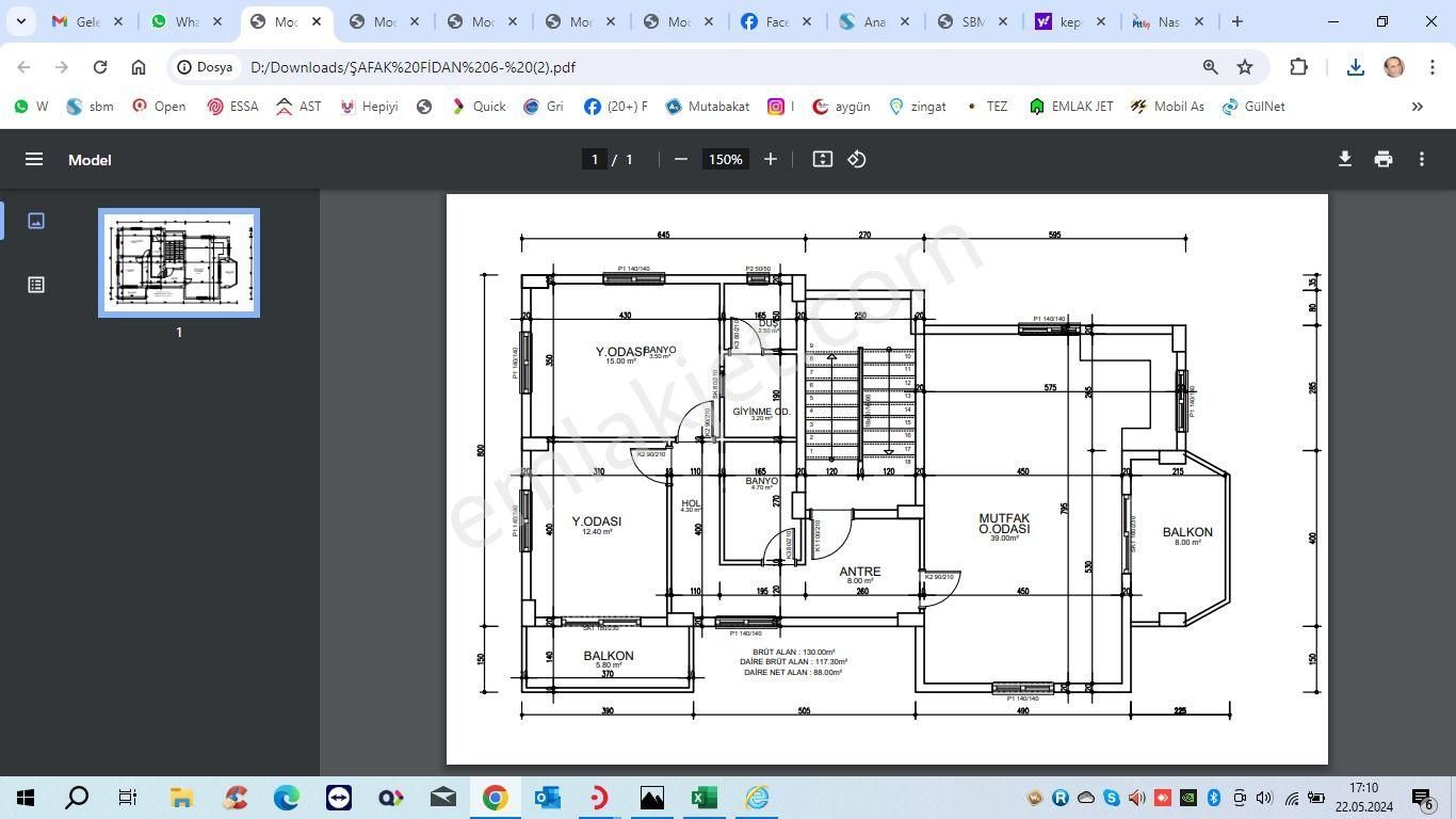 https://imaj.emlakjet.com/listing/15214852/9CD66EAA902FC76D0033686C6427368915214852.jpg