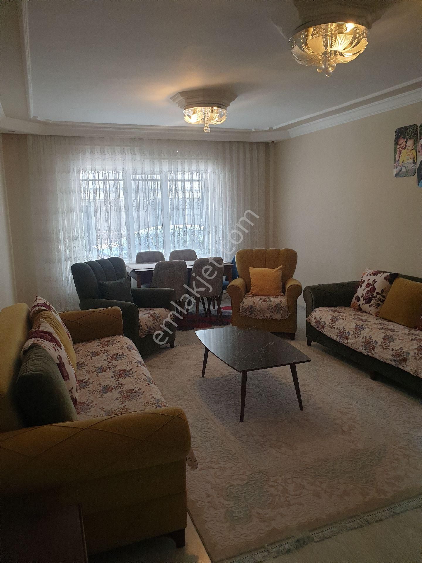 Çorlu Rumeli Satılık Daire TEKİRDAĞ ÇORLU RUMELİ MAHALLESİNDE 135M2 SATILIK 3+1 DAİRE 