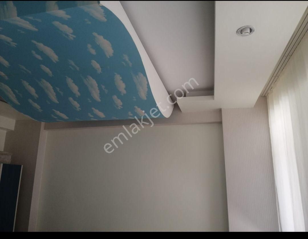 Ergani Adnan Menderes Satılık Daire hoca emlaktan satılık iki daire üzeri lüks daire 