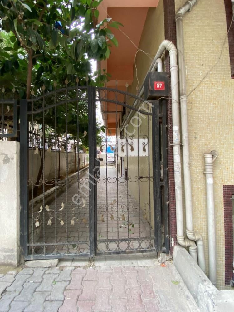 Bahçelievler Yenibosnada 3+1_teras Asansörlü Dubleks Daire - Görsel 10