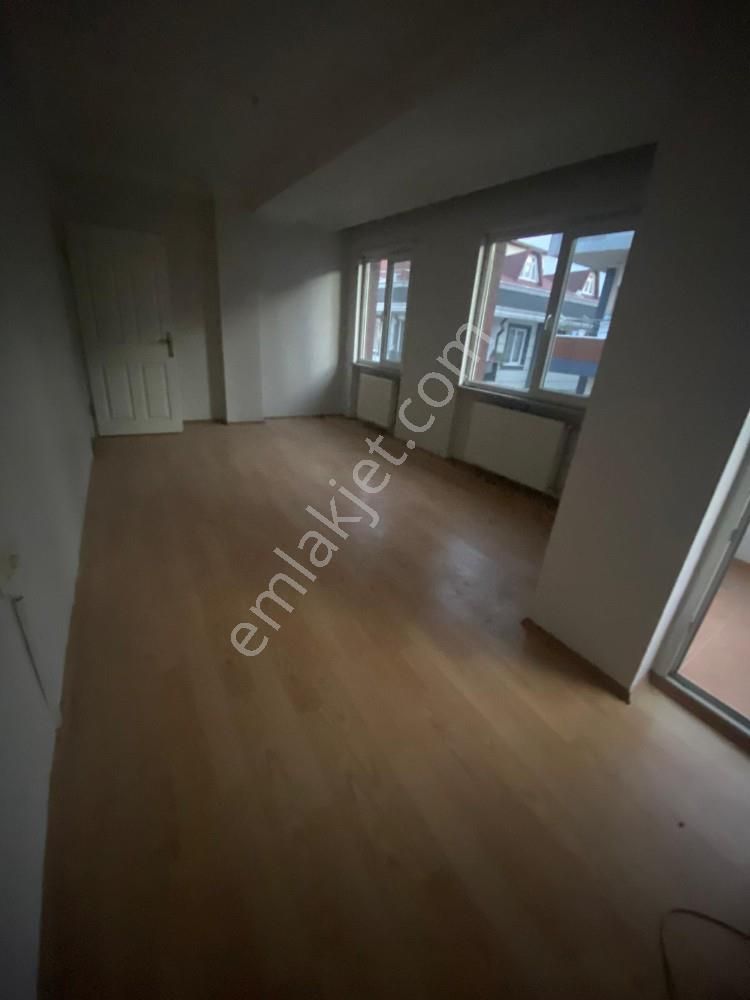 Bahçelievler Yenibosnada 3+1_teras Asansörlü Dubleks Daire - Görsel 32