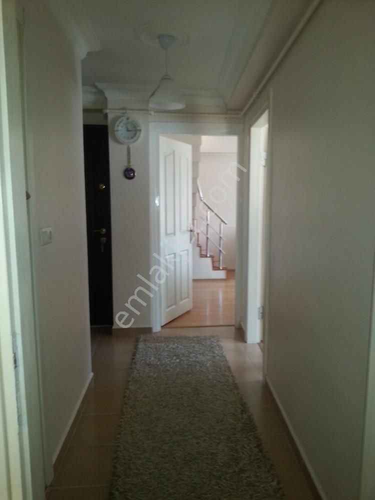 Bahçelievler Yenibosnada 3+1_teras Asansörlü Dubleks Daire - Görsel 3