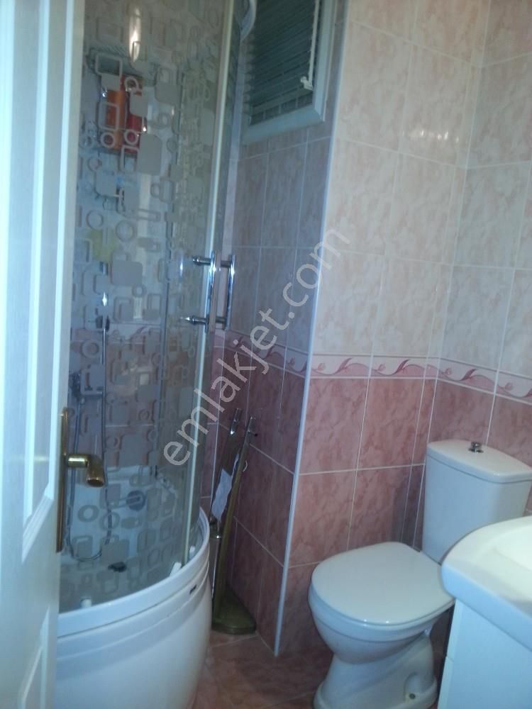 Bahçelievler Yenibosnada 3+1_teras Asansörlü Dubleks Daire - Görsel 4