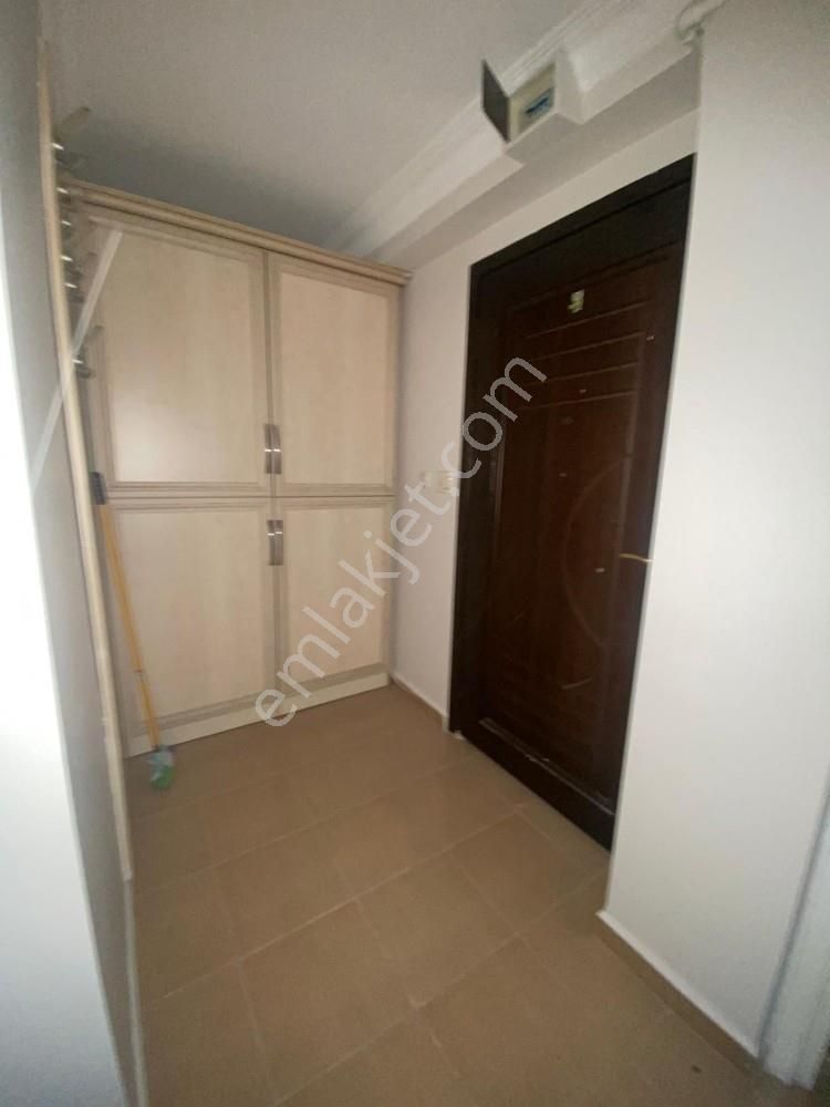 Bahçelievler Yenibosnada 3+1_teras Asansörlü Dubleks Daire - Görsel 16