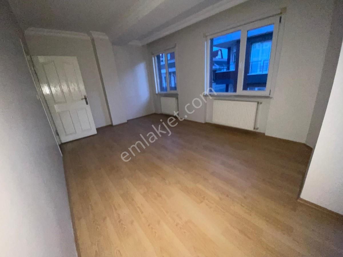 Bahçelievler Yenibosnada 3+1_teras Asansörlü Dubleks Daire - Görsel 29