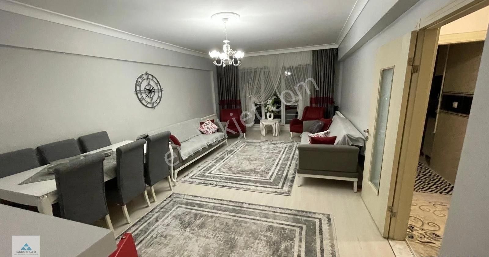 Mamak Çağlayan Satılık Daire ÇAĞLAYAN MAHALLESİNDE 3+1 SATILIK DAİRE !!!