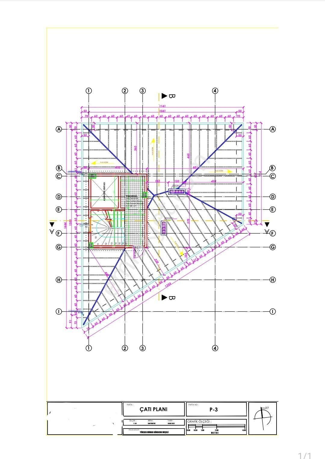 https://imaj.emlakjet.com/listing/15215913/4E558F5B3CDB641AEC9684B83854D2A915215913.jpg