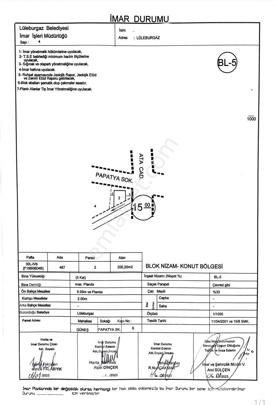 https://imaj.emlakjet.com/listing/15215913/ED25AA7DD9989A045C482F093A30966A15215913.jpg