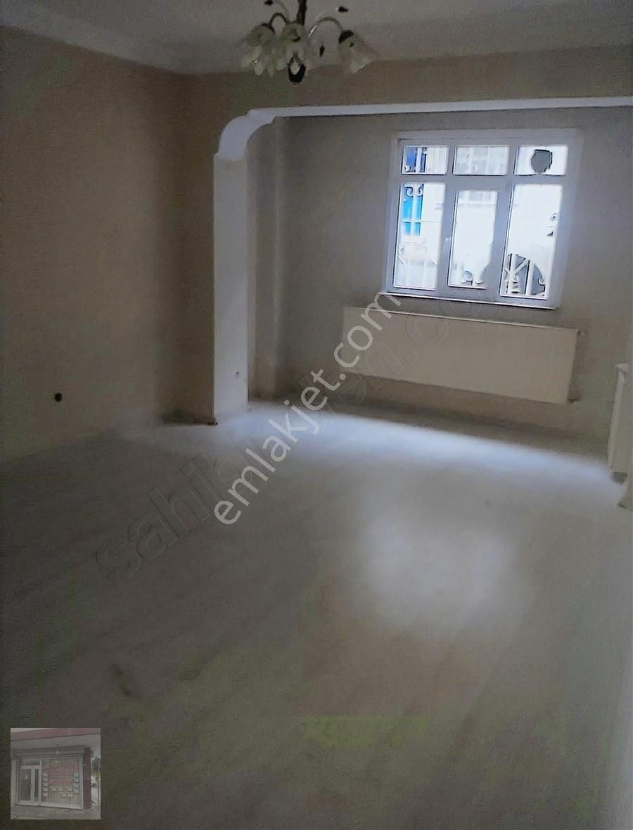 Bağcılar 15 Temmuz Satılık Daire NASİP GAYRİMENKULDEN 15 TEMMUZ MAH SATILIK 1+1 50 M2 DAİRE