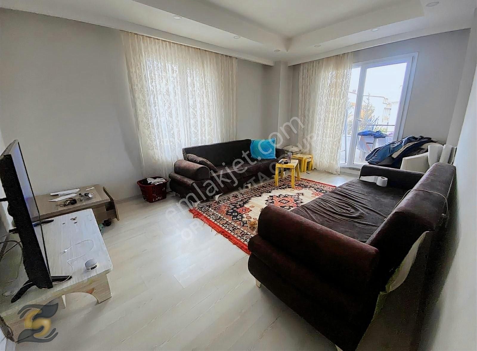 Beylikdüzü Yakuplu Satılık Daire YAKUPLUDA 3+2 DUBLEKS AYRI GİRİŞLİ LÜKS FIRSAT DAİRE !!!