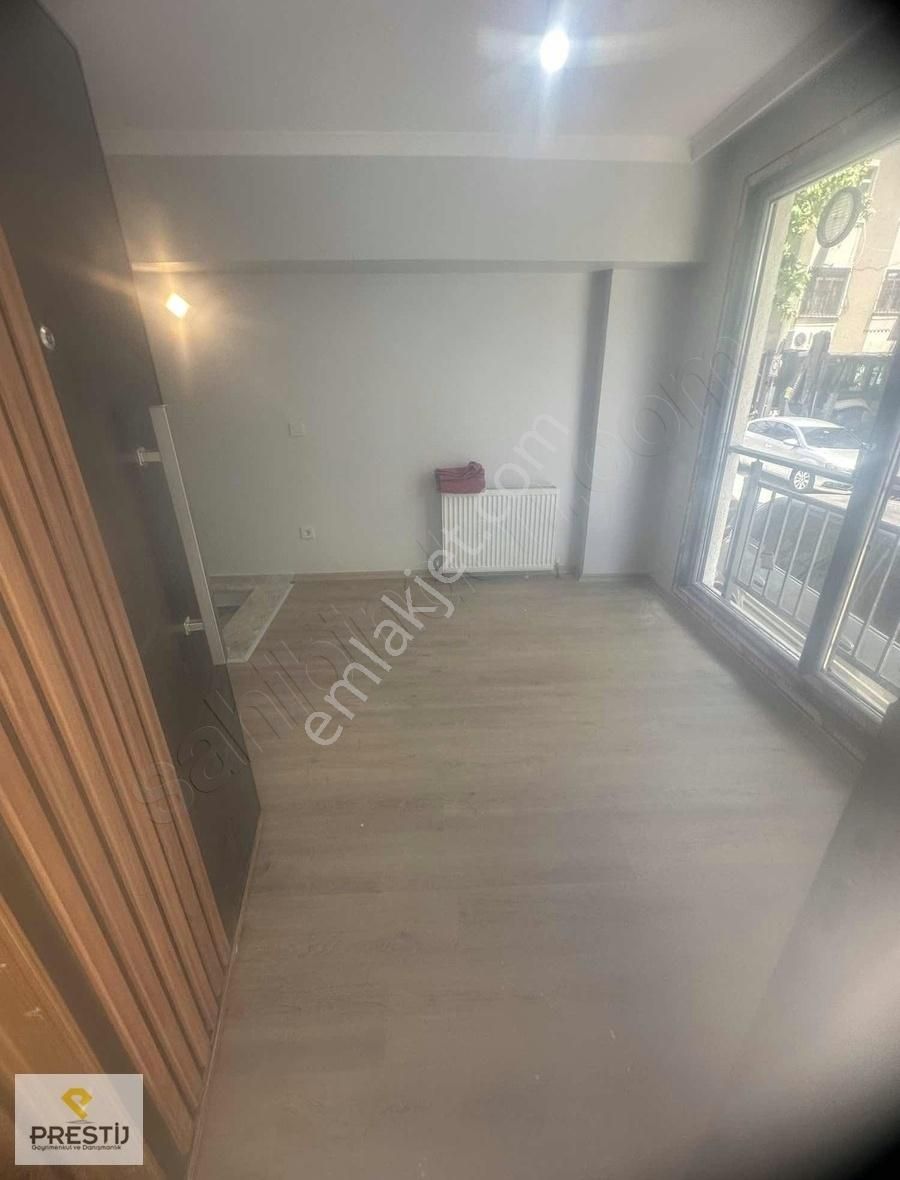 Maltepe Feyzullah Kiralık Daire PRESTİJ DEN,MERKEZ DE,MARMARAYA YAKIN,KONUT YA DA İŞ YERİNE 1+1