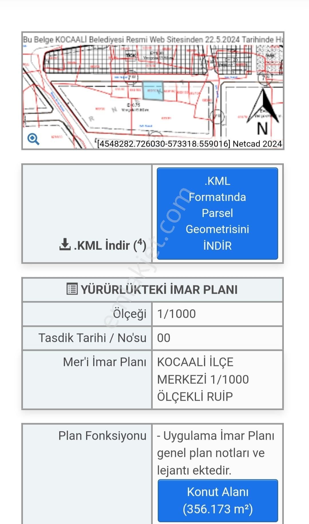 https://imaj.emlakjet.com/listing/15218696/18E2999891374A475D0687CA9F989D8315218696.jpg