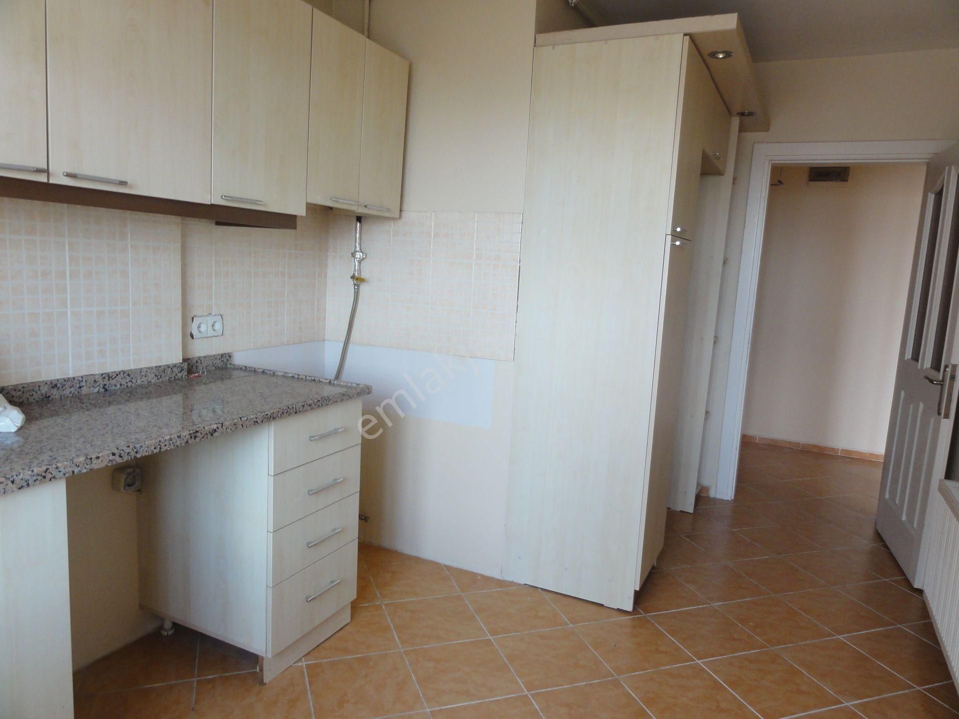 Dora'dan Pendik Çamlık Mah. 3+1 Andelip Sitesinde Daire - Görsel 3