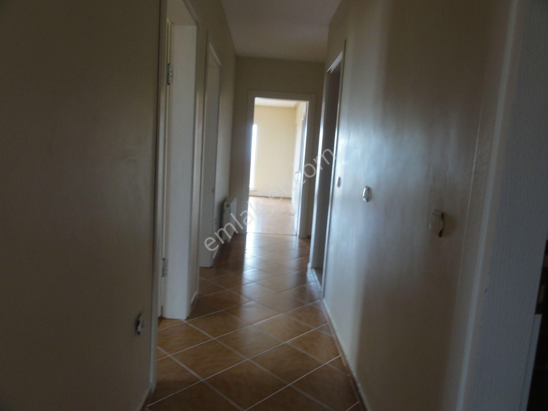 Dora'dan Pendik Çamlık Mah. 3+1 Andelip Sitesinde Daire - Görsel 18