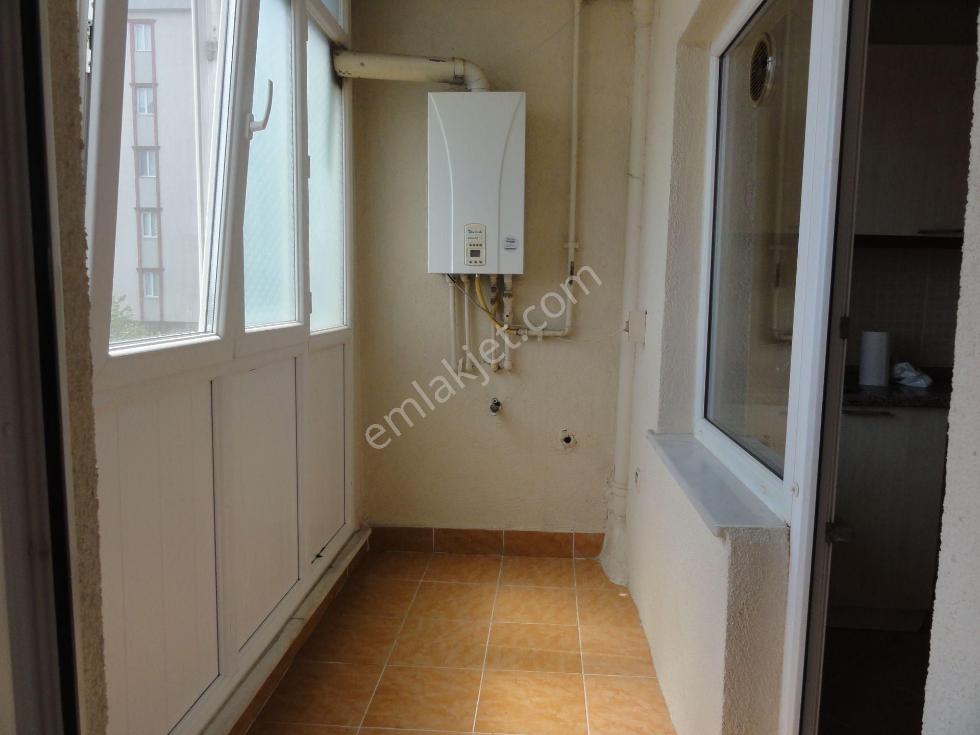 Dora'dan Pendik Çamlık Mah. 3+1 Andelip Sitesinde Daire - Görsel 8