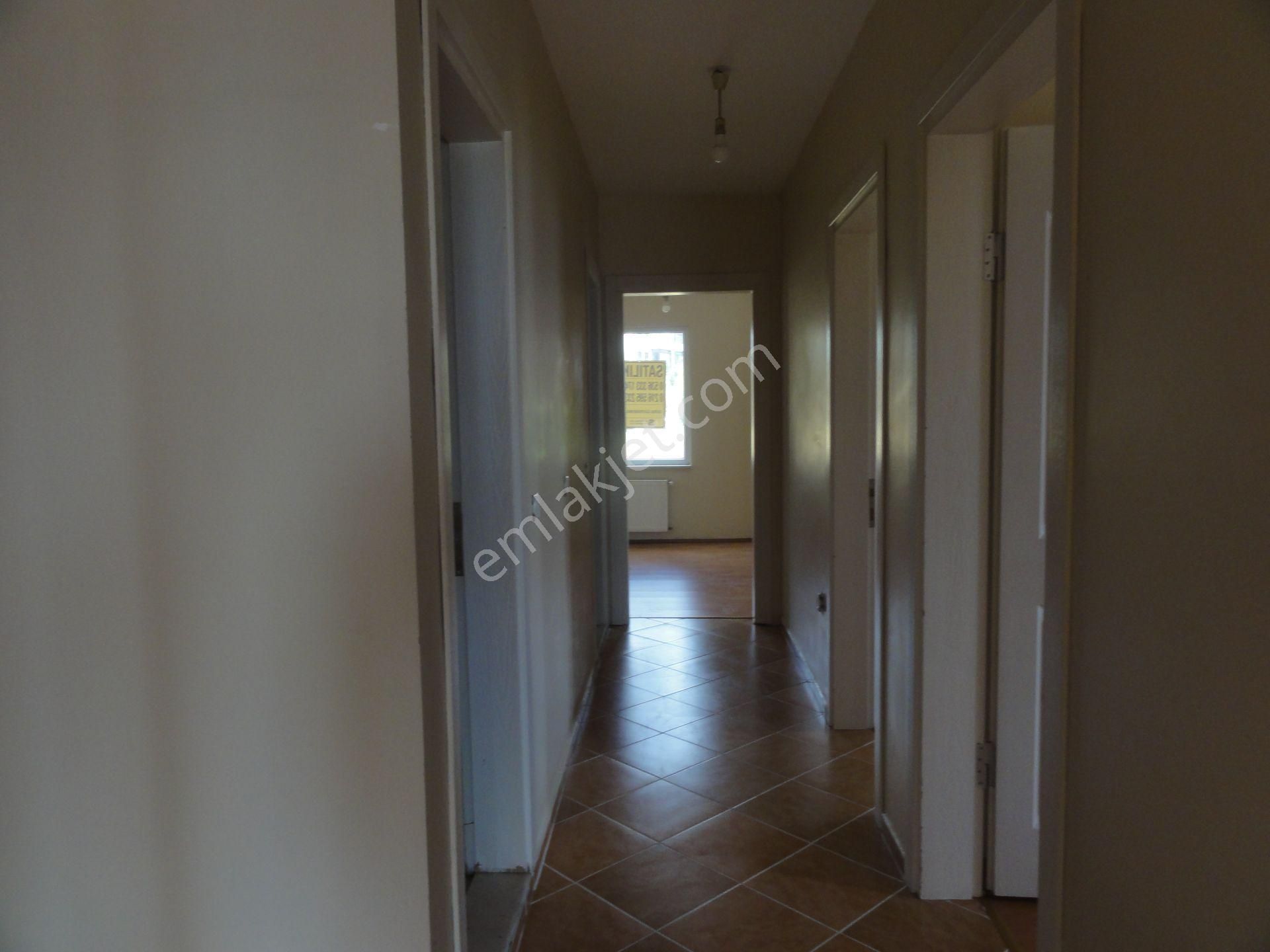 Dora'dan Pendik Çamlık Mah. 3+1 Andelip Sitesinde Daire - Görsel 11