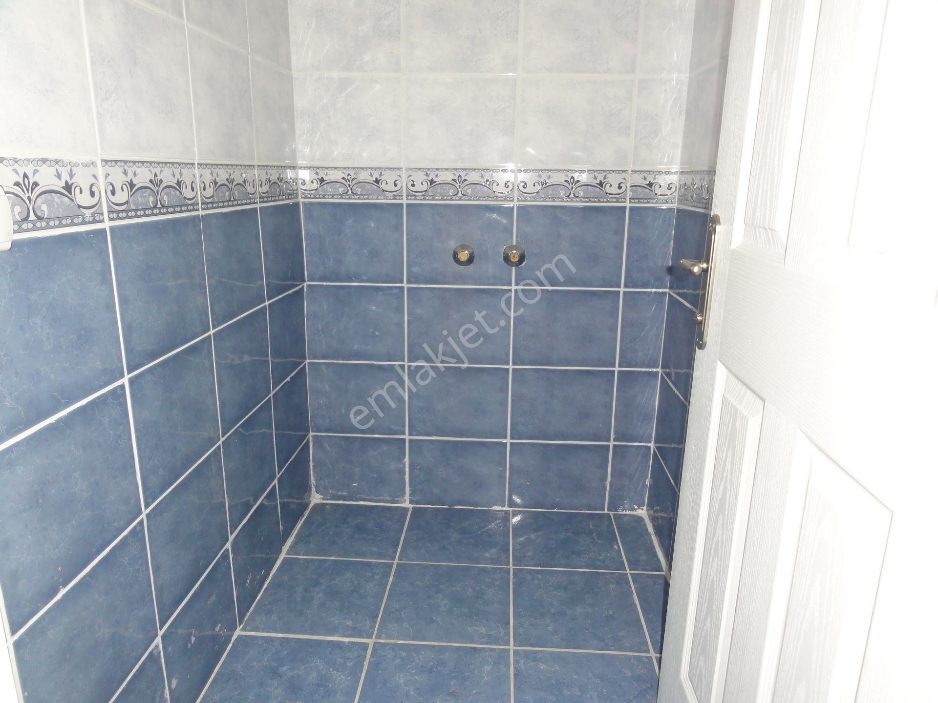 Dora'dan Pendik Çamlık Mah. 3+1 Andelip Sitesinde Daire - Görsel 15