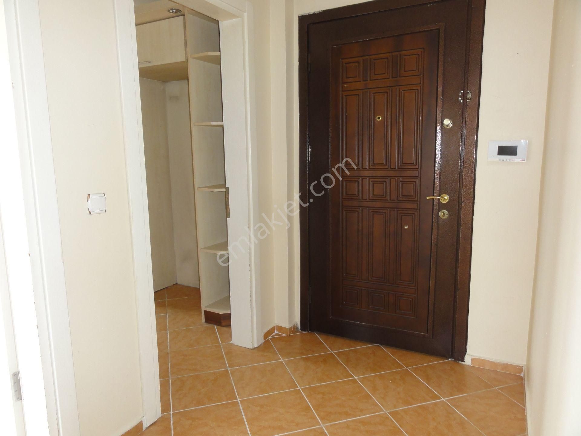 Dora'dan Pendik Çamlık Mah. 3+1 Andelip Sitesinde Daire - Görsel 19