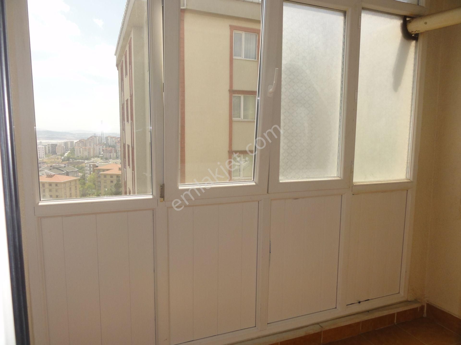 Dora'dan Pendik Çamlık Mah. 3+1 Andelip Sitesinde Daire - Görsel 5