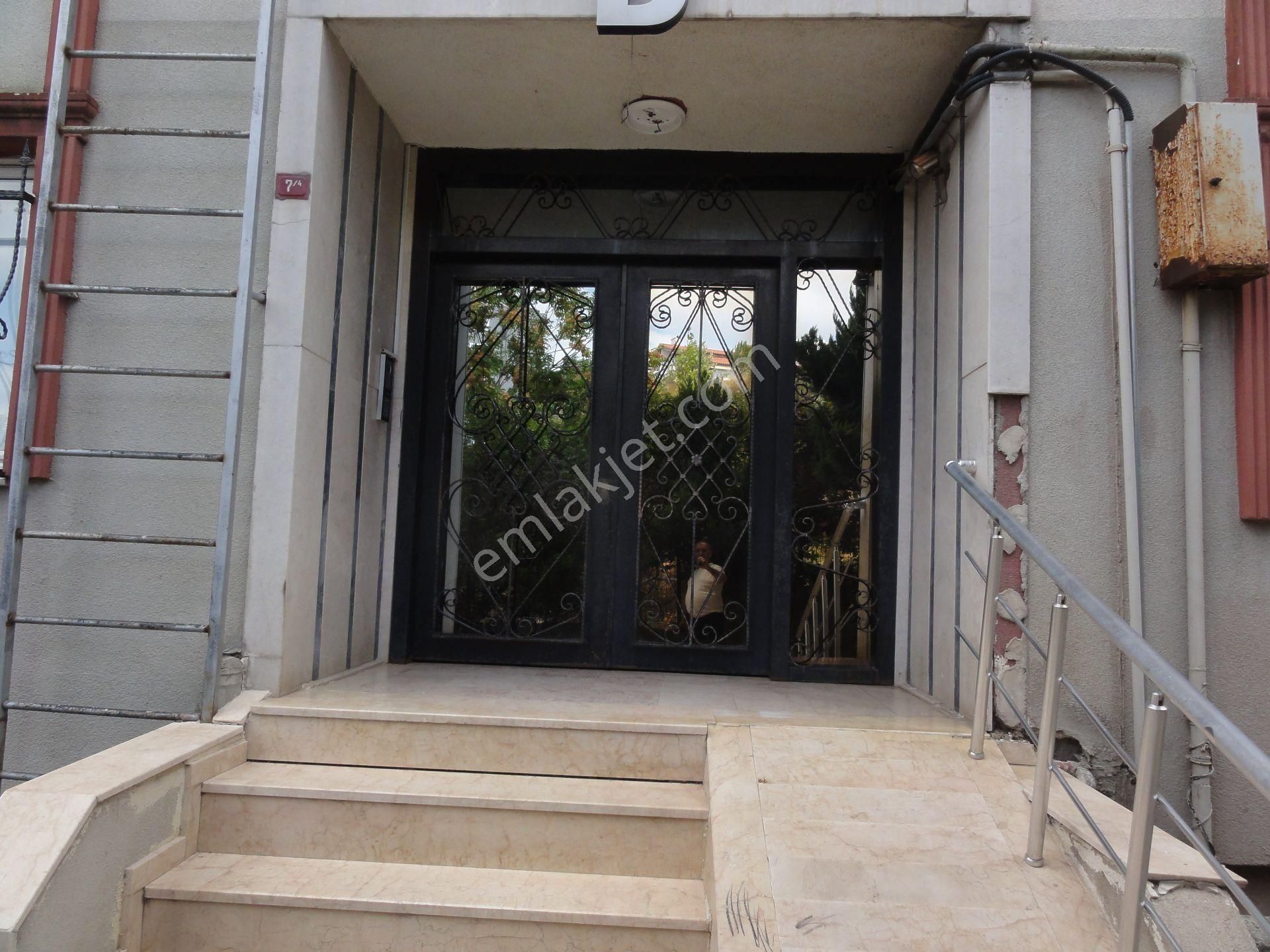 Dora'dan Pendik Çamlık Mah. 3+1 Andelip Sitesinde Daire - Görsel 28