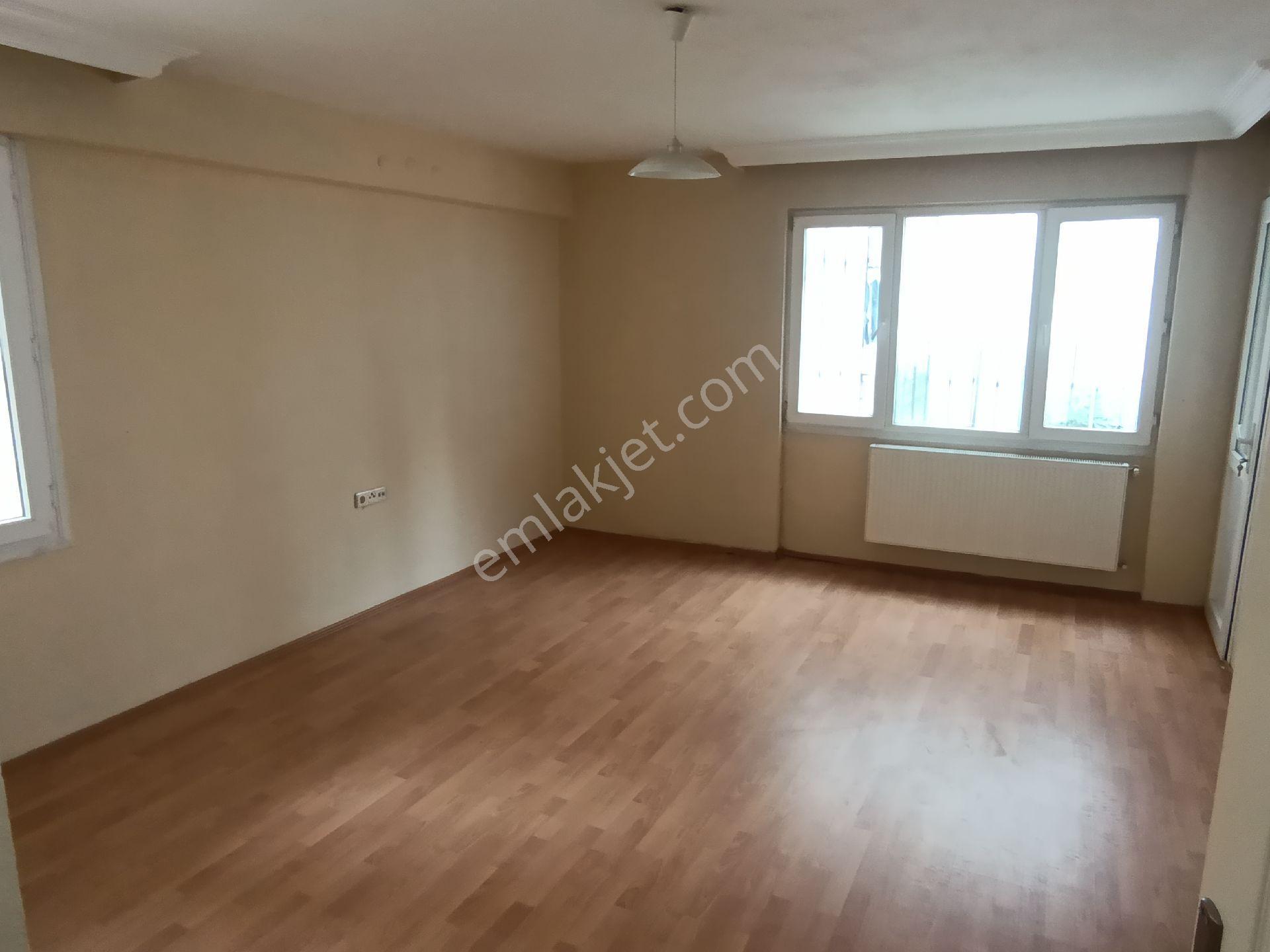3+1 Satılık Daire - Görsel 9
