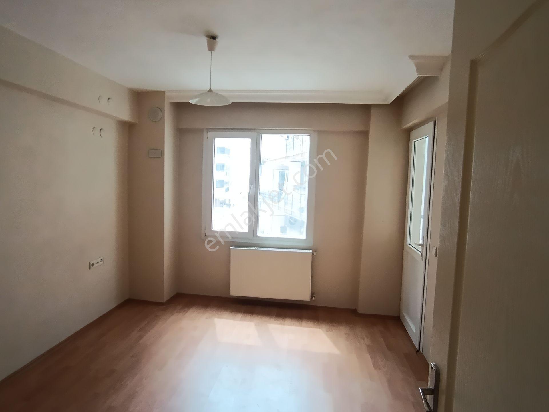 3+1 Satılık Daire - Görsel 5