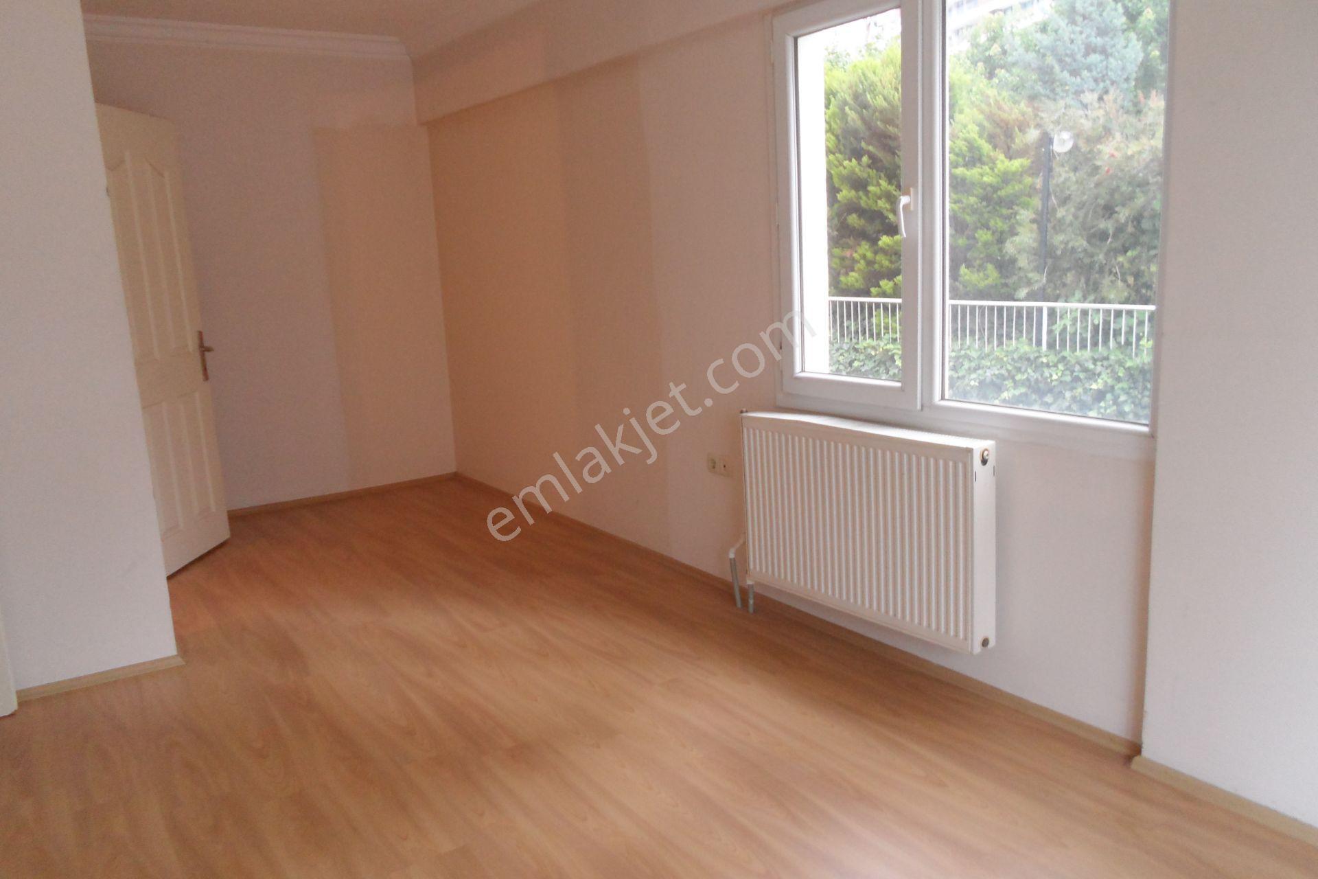 Egeturemlaktan Narlideren Dağ Ve Denizmanzaralı Site İçi .kiralık.3+1.daire - Görsel 8