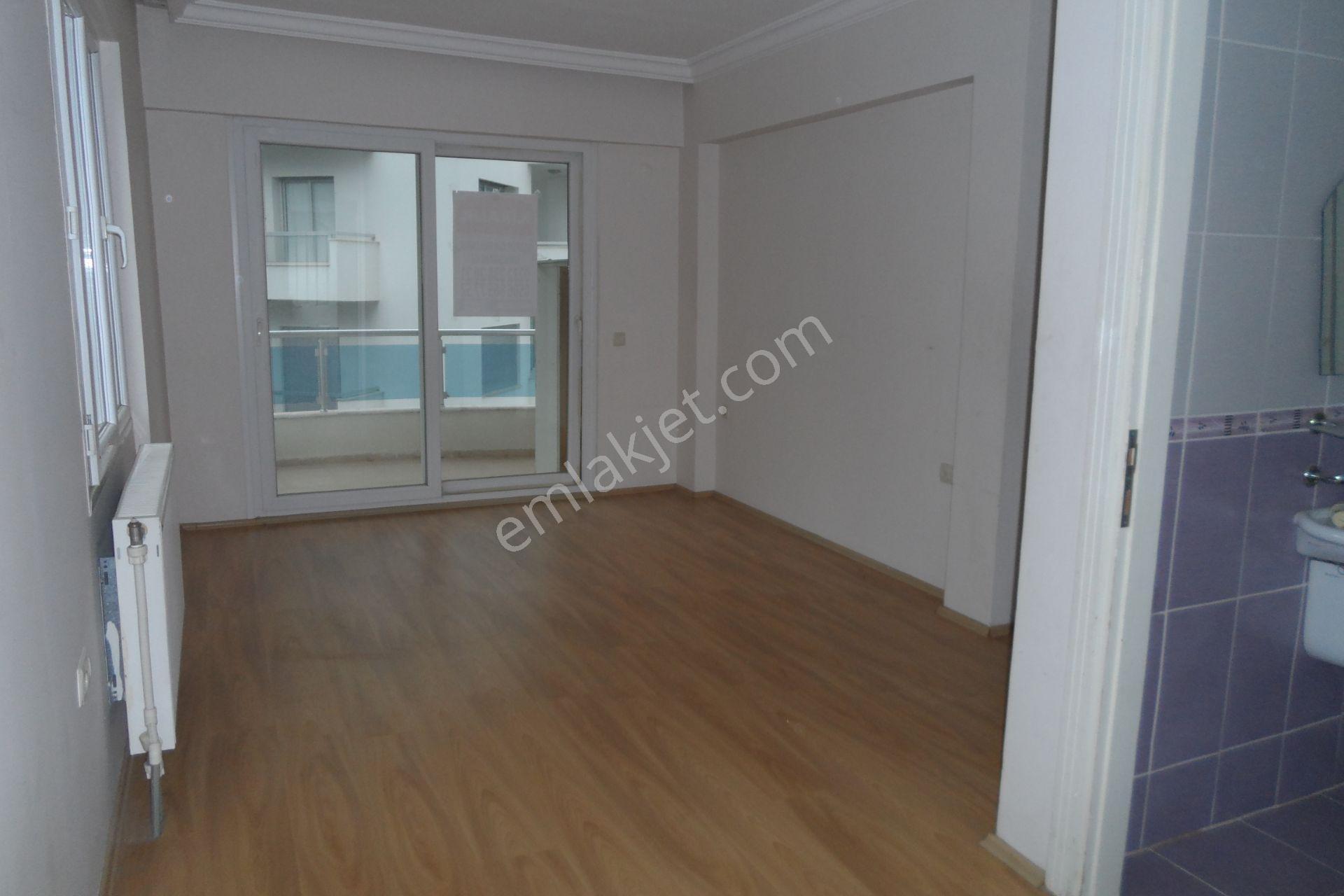 Egeturemlaktan Narlideren Dağ Ve Denizmanzaralı Site İçi .kiralık.3+1.daire - Görsel 24