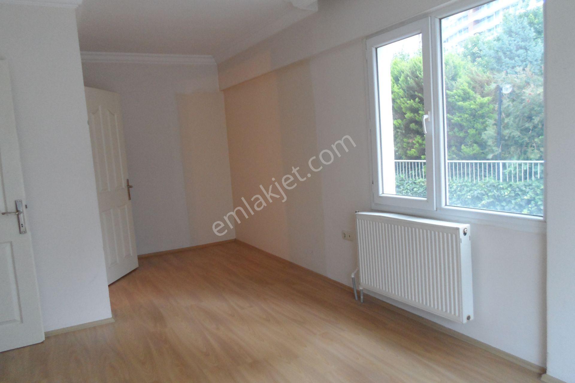 Egeturemlaktan Narlideren Dağ Ve Denizmanzaralı Site İçi .kiralık.3+1.daire - Görsel 9