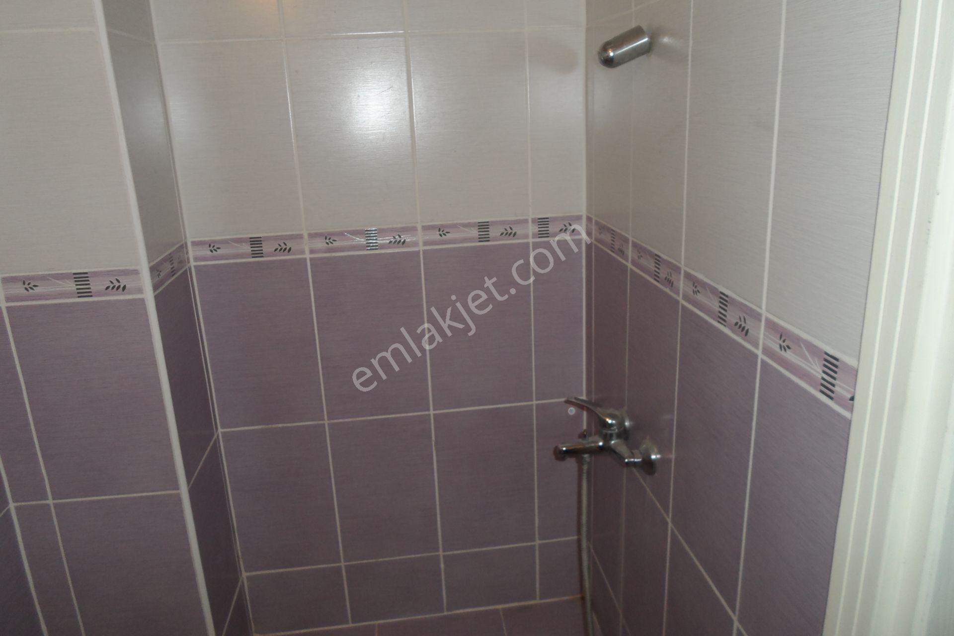 Egeturemlaktan Narlideren Dağ Ve Denizmanzaralı Site İçi .kiralık.3+1.daire - Görsel 19