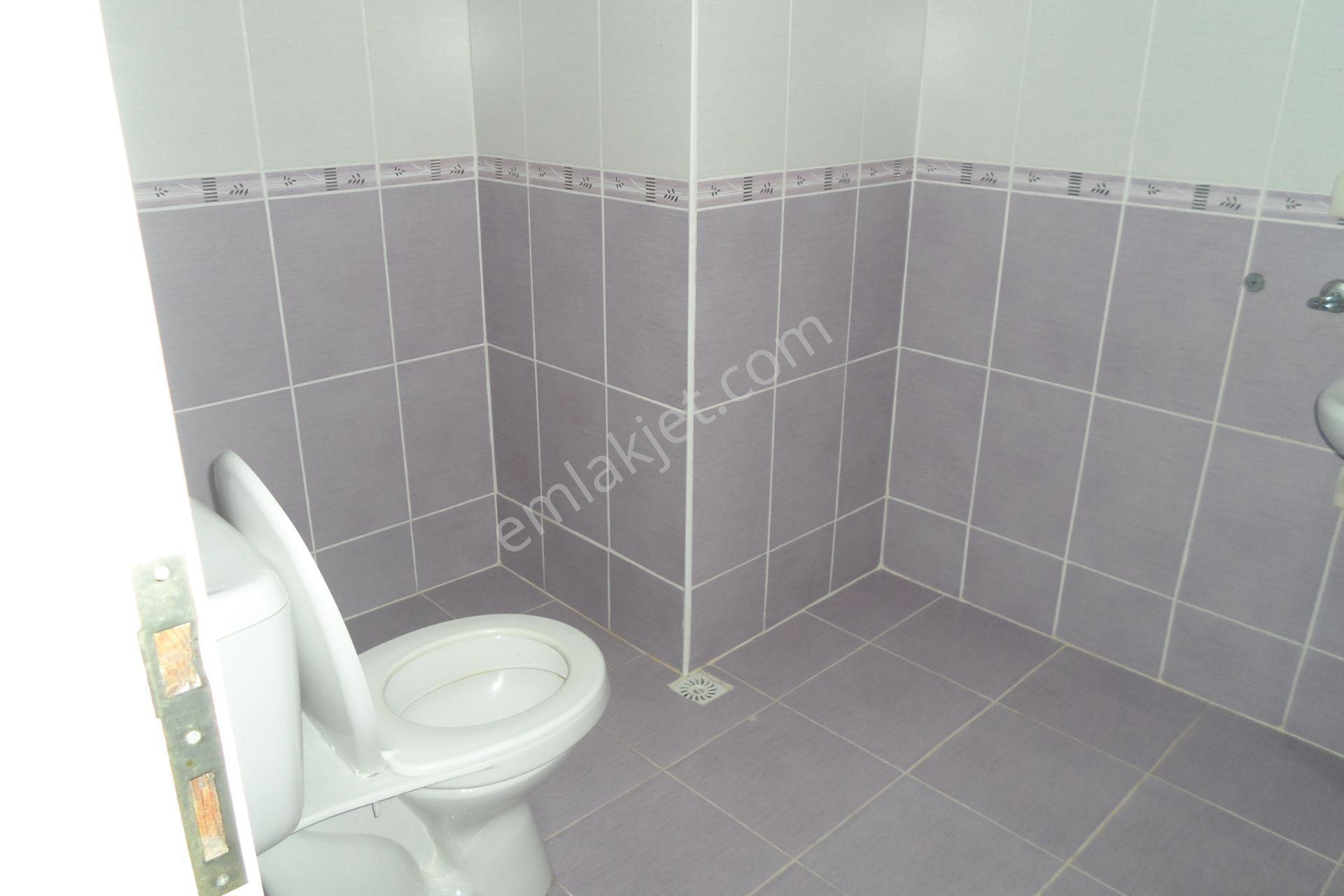Egeturemlaktan Narlideren Dağ Ve Denizmanzaralı Site İçi .kiralık.3+1.daire - Görsel 20