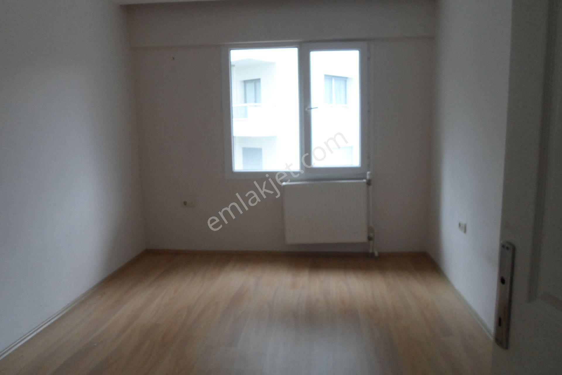 Egeturemlaktan Narlideren Dağ Ve Denizmanzaralı Site İçi .kiralık.3+1.daire - Görsel 6