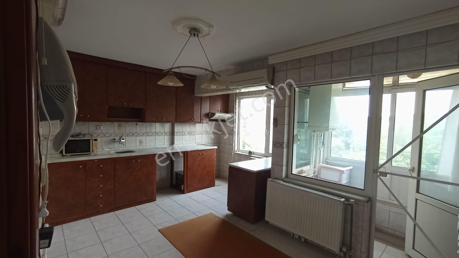 Mustafakemalpaşa Vıraca Satılık Daire  BURSA MUSTAFAKEMALPAŞA VIRACA MAH 2+1 SATILIK DAİRE